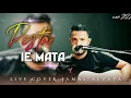 LAGU ACEH TERBARU 2022_PESTA IE MATA_LIVE COVER JAMAL ALVATA