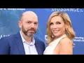 Amazon Orders Comedy DINKS Starring June Diane Raphael Paul Scheer