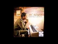 Download Lagu Daniel Calveti  -  Mi Refugio.