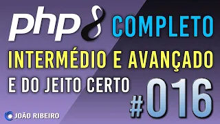 PHP 8 PARTE 2 STRSTR