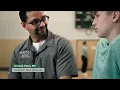Rush Copley Medical Group