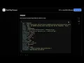 Best Buy Scraper Apify Actor Walkthrough