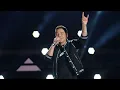 Wesley Safadão part. Zé Neto & Cristiano - Na Cama Que Eu Paguei [Garota VIP Rio de Janeiro]