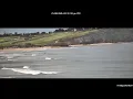 LIVE Dee Why and Long Reef Surf cam 26