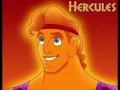 Zero To Hero Hercules