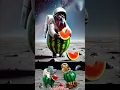 Download Lagu Leonelli Cactuselli Trikitrakatelas Kudanile Astronote Ti Ti Ti Sahur Pipi Potato Trenostruzzo Turbo