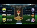 Download Lagu Jadwal Lengkap Piala Presiden 2025
