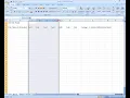 Polytechnic First Year - Computer Application Practical Lab Ex-5