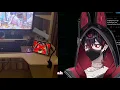 Kuro s viewer but Shoto s fan