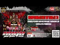 Download Lagu Live Perform Kreasi Jaranan \