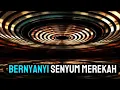 Download Lagu AYO GOYANG DANGDUT- Cipt.Eddy Erno