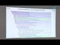 Packed Objects Object Layout Value Types a Survey Volker Simonis Germany