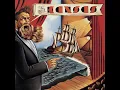 Kansas-Carry On Wayward Son HQ