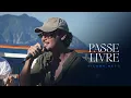 Download Lagu Nilson Neto - Passe Livre (Nilson Neto na Rota do Sol)
