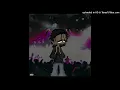 Download Lagu Lu Kd ~ Moon Walk (Official Audio)