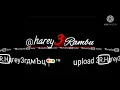 Download Lagu BENCANA ALAM - IWAN FALS ( KARAOKE) original