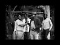 Skatalites - Swing Easy