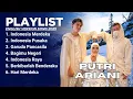 Lagu INDONESIA MERDEKA || Alan Walker, Putri Ariani, Peder Elias || Epic National Indonesia 2025