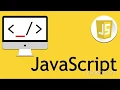 How to show JavaScript code output on browser