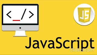 How to show JavaScript code output on browser