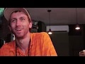 Kavasutra NYC - What is Kava