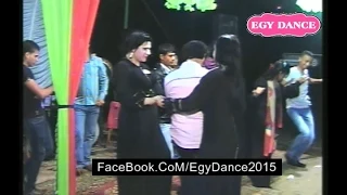 رقص شعبى ساخن للراقصات بالعبايات اخر هيجان فى الفرح حصري 2015 افراح شعبية 