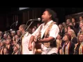Download Lagu Melbourne Millennium Chorus 2012 Mai Fali Eh!- Session 1 Highlights