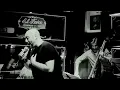 "Tristezas de la Calle Corrientes " - Cucuza Tango Bardo
