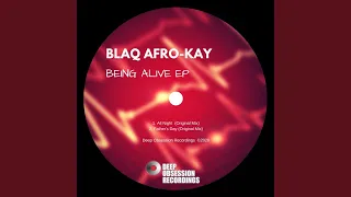all night original mix 