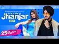 Download Lagu Jhanjar (Official Video) Ekam Chanoli | Gur Sidhu | Punjabi Songs 2020 | Jass Records