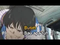 Download Lagu Baru juga datang 🗿...|| Anime