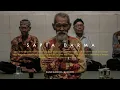 Download Lagu Mengenal Ajaran Penghayat Sapta Darma di Jawa Timur