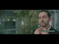 Meet Eduards Grieznis (Edu G Music)