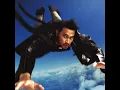 Cenayang - Adrian Khalif