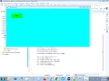 How to add button to frame in java swing using eclipse