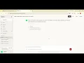 Astra AI Builds a JSON Diff Tool Tested on Deeply Nested Cases