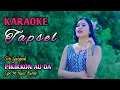 Download Lagu PIKIRKON AU DA || KARAOKE MUSIK TAPSEL || Siti Galepok Cipt. M Nasir Rambe