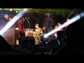 SALAM MUSIC-AKU PELAT #WEEKENDATTHEPARK 2016