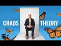 Download Lagu We control nothing, but we influence everything | Brian Klaas: Full Interview