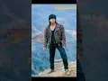 Download Lagu Ek Ek Ho Jaye Full Song | Ganga Jamunaa Saraswati | Jhankar Beats Remix Song | Gulshan Jhankar