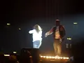 Katy B - Perfect Stranger ft. Magnetic Man LIVE BBC Radio 1Xtra Live 2010 @ Wembley Arena 25/09/10