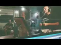 Cucuza Castiello canta "Yo ya no muero", (Pablo Covacevich-Alejandro Szwarcman)