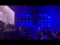 David Guetta - Kill Me Slow @ Hï Ibiza 2023
