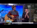 Download Lagu Performance and Talk Show   Stars and Rabbit  IMS