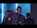 CalledOut Music Raise a Hallelujah   Hours of Praise 2022