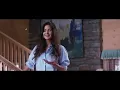 Dil Diyan Gallan Full Song | Tiger Zinda Hai | Salman Khan, Katrina Kaif, Atif Aslam, Vishal-Shekhar