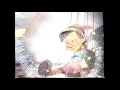 Download Lagu Pinocchio Trailers And Ads