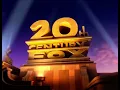 Download Lagu 20th Century Fox logo (2009-2020) but it’s in full screen