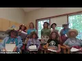 Daily Antidote Triangle Raging Grannies One Human Family Radical Environmentalists - 26