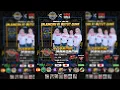 Download Lagu 🔴LIVE SINGA DANGDUT X-TREME PRATAMA NEW | UNJUNGAN 'KI BUYUT GUNA' | MINGGU, 05 OKTOBER 2025